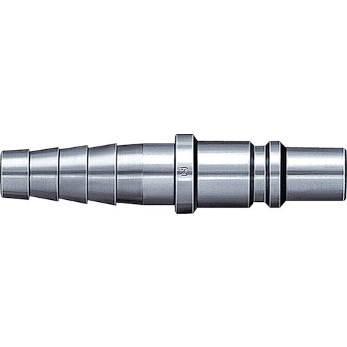 日東　ミニカプラスーパー　酸素用（０２９７６）＿