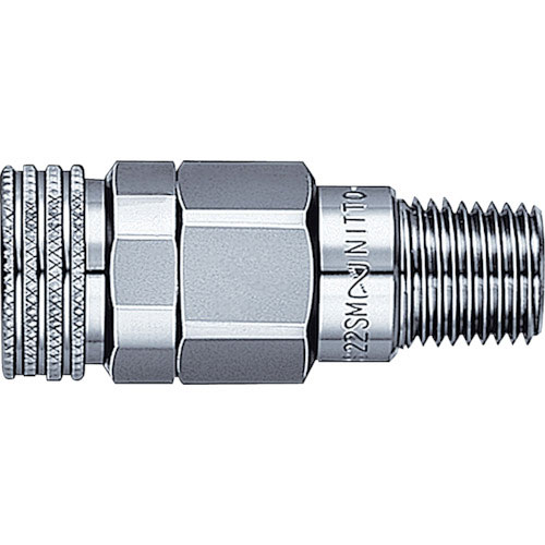 日東　ミニカプラスーパー　酸素用（０２９７３）＿