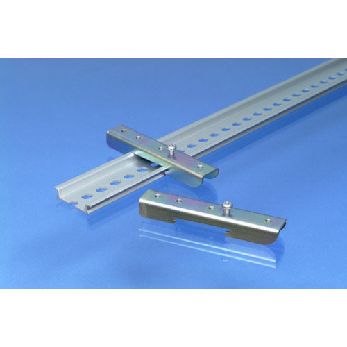 カメダ　ミニベース　Ｓ－２３－４－３Ｃ＿