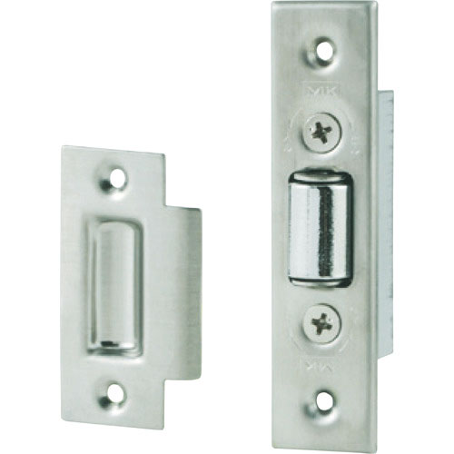 ＭＫ　ステンレス　アジャストゴンベ　９０ｍｍ　ＨＬ＿