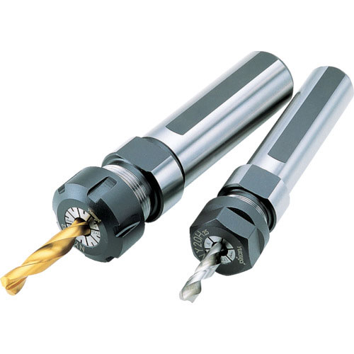 ユキワ　ＥＹ　ホルダ　把握径２．５～２０ｍｍ＿