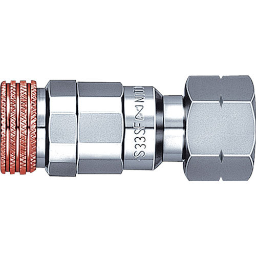 日東　ミニカプラスーパー　燃料ガス用（０２９７０）＿