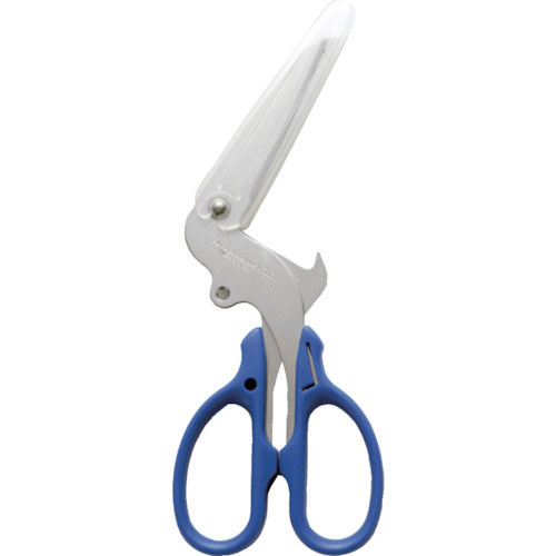 サンスター文具　万能分別はさみ　　　　　　　　　　　　　＿