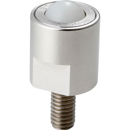 ＦＲＥＥＢＥＡＲ　クリーンルーム用フリーベアＳ－３ＨＫ－ＰＯＭ－ＣＲ＿