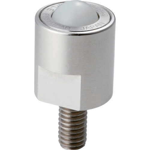 ＦＲＥＥＢＥＡＲ　クリーンルーム用フリーベアＳ－３ＨＫ－ＵＰＥ－ＣＲ＿