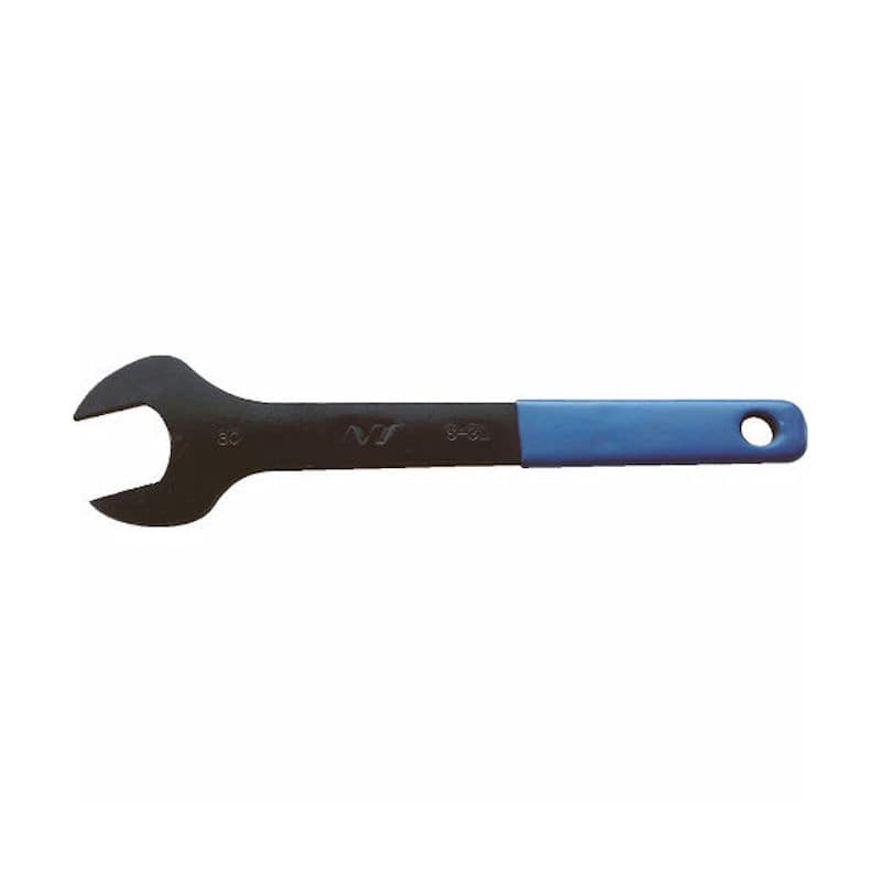 ＮＴ　スパナ＿