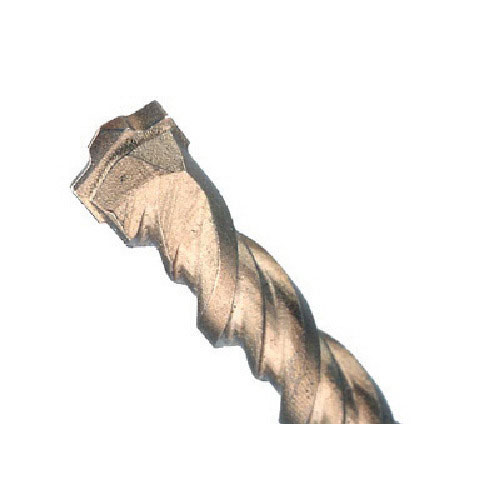 ボッシュ　ＳＤＳプラス　Ｓ４　５．５Ｘ１６０＿