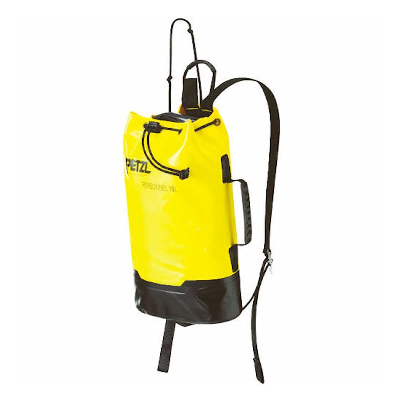 ＰＥＴＺＬ　パーソナル＿