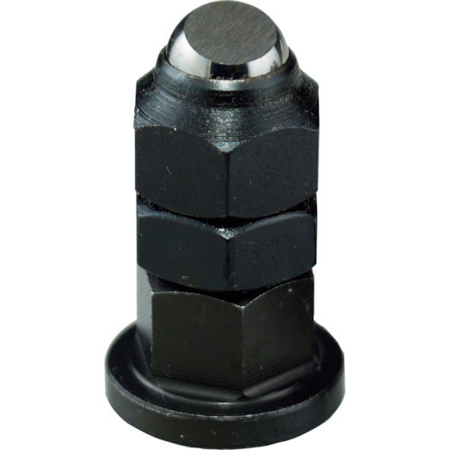 ニューストロング　小豆ジャッキ（フラットタイプ）＿