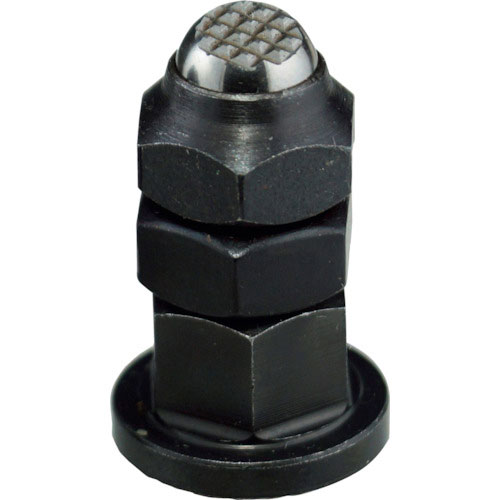 ニューストロング　小豆ジャッキ（セレーションタイプ）＿