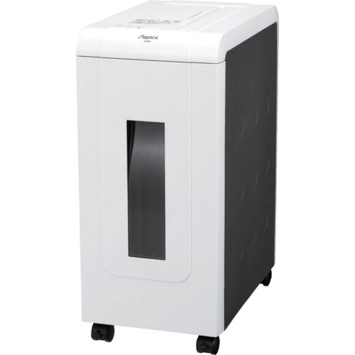 アスカ　マイクロカットシュレッダー　Ａ４＿