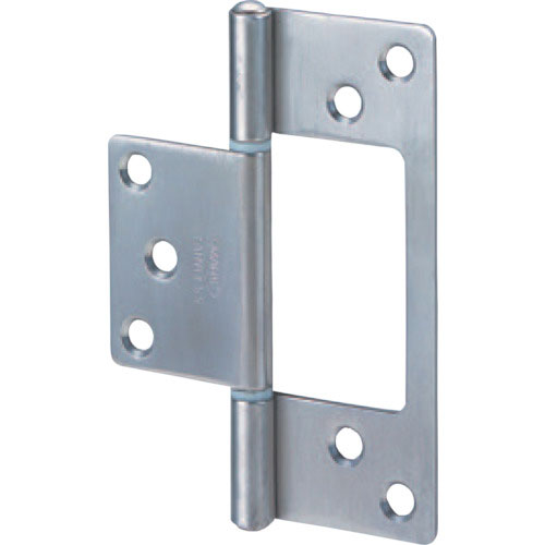 ＭＫ　ステンレス　イージー丁番　１０２　ＨＬ＿