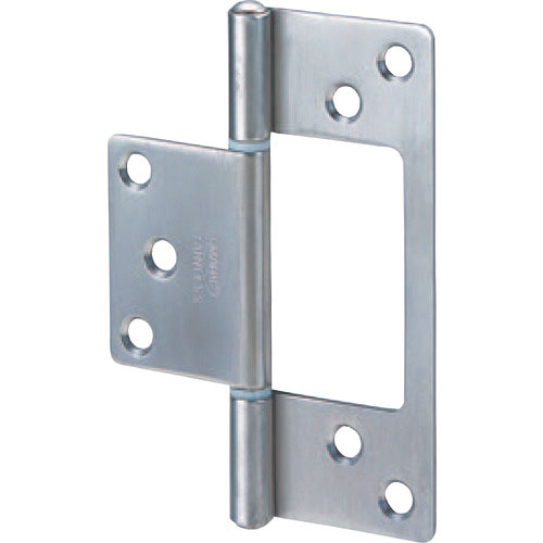 ＭＫ　ステンレス　イージー丁番　６４　ＨＬ＿