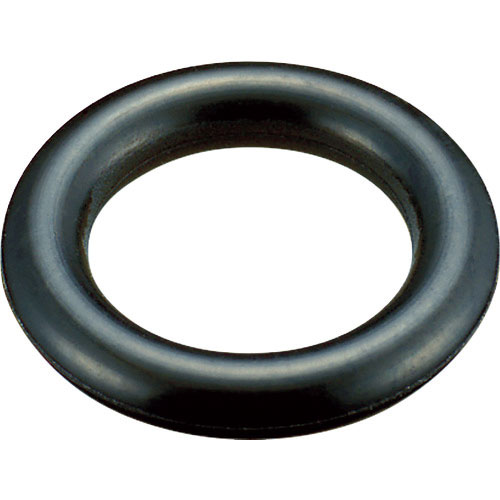 アインツ　パッキン＿