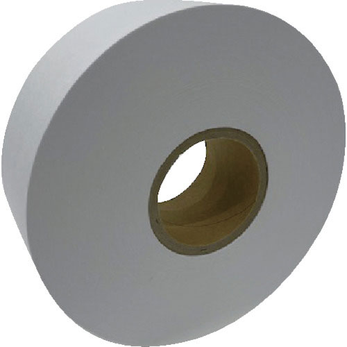 日本理化製紙　ガムテープ　リカテープ晒７０ＹＺ　５０ｍｍ×１８０ｍ＿