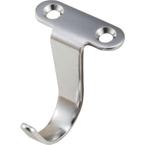 ＭＫ　ステンレスフック　ＴＹＰＥ－４＿