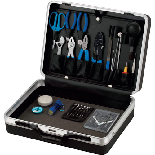 ＨＯＺＡＮ　工具セット４８点＿