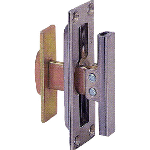 ＭＫ　マリック　ＳＴ揚蓋取手　１２０ｍｍ＿