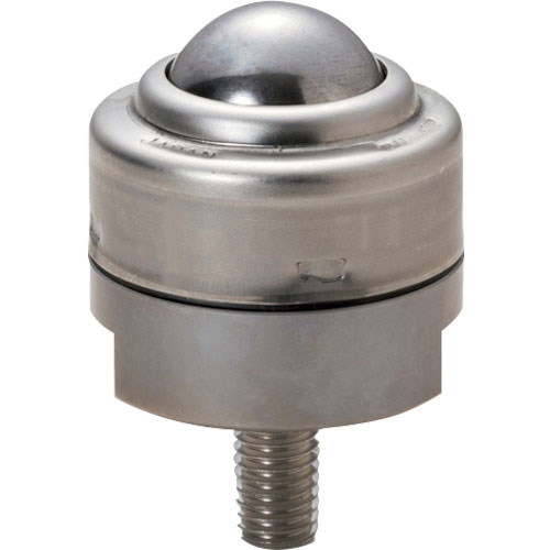 ＦＲＥＥＢＥＡＲ　フリーベア　切削加工品上向き用　ステンレス製　Ｓ－８ＨＶ２＿