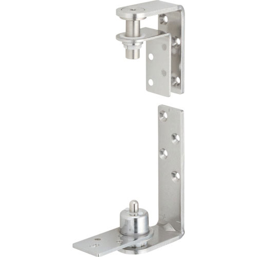 ＭＫ　カウンターヒンジ＿