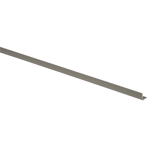 光　ステンレスアングル１０００＿