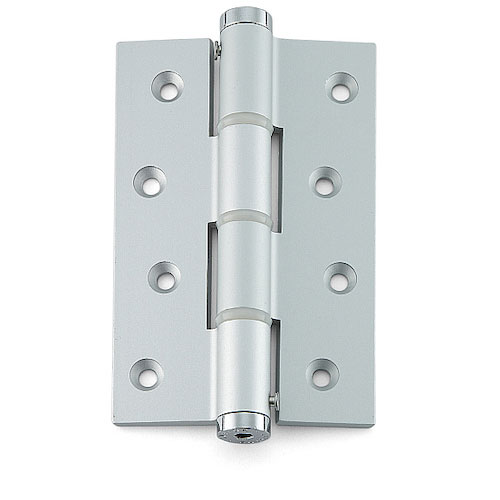 スガツネ工業　（１７００９０８１０）ＳＡ１２０－５３１４－０１スプリング丁番＿