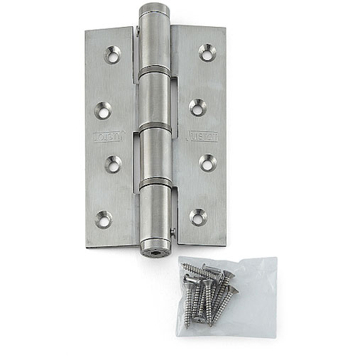 スガツネ工業　（１７００９０８１２）ＳＡ１２０－５３１４－０５スプリング丁番＿