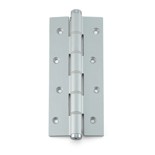 スガツネ工業　（１７００９０８１１）ＳＡ１８０－５８１４－０１スプリング丁番＿