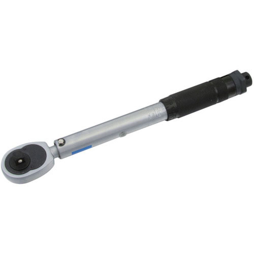 スエカゲ　トルクレンチ３／８＿