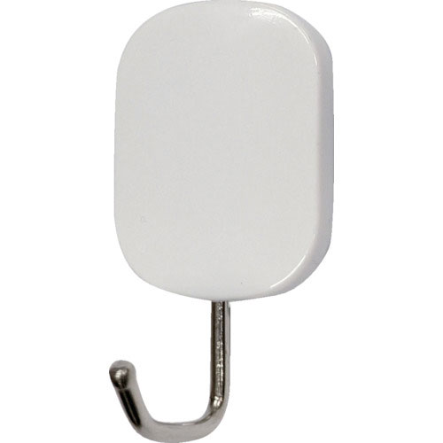 ＭＡＲＫＥＹ　スッポン　ゼリー状接着剤フック　ロング＿