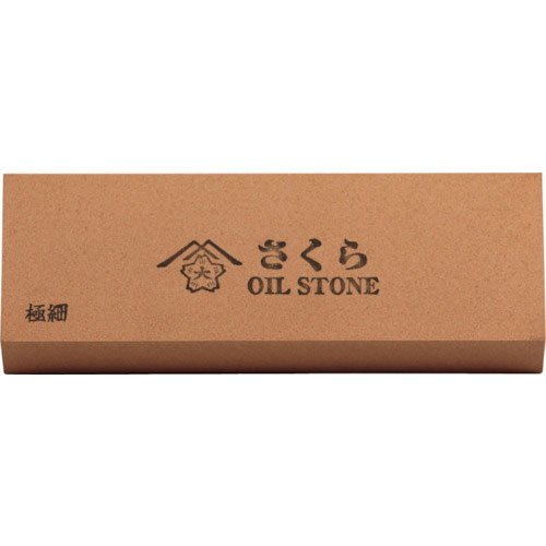 チェリー　さくら　極細　Ｖ　ＯＩＬ　角　　２０５Ｘ５０ｘ２５＿