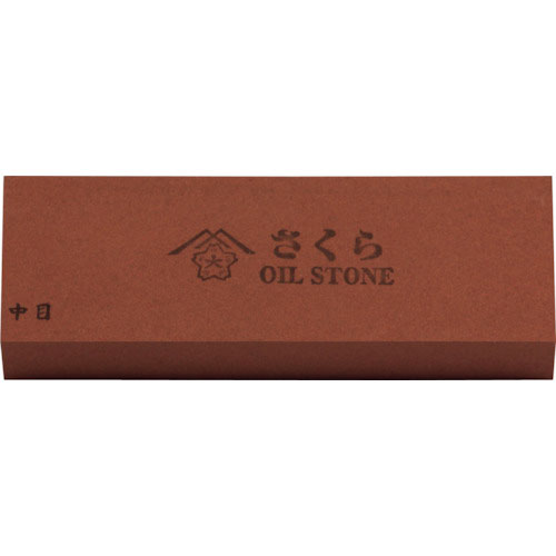 チェリー　さくら　中目　Ｖ　ＯＩＬ　角　　１１５Ｘ３８Ｘ１６＿