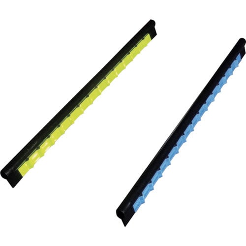 積水　セイフティリード　ＳＡＬ－ＢＬ－ＷＡＢ１０＿