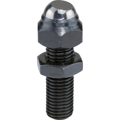 ニューストロング　スイベルアライニングボルト　ロング（Ｆタイプ）＿