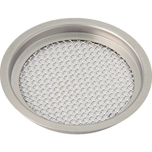 スガツネ工業　（２１００３０１６５）ＳＡ－Ｍ４５ステンレス鋼製空気孔＿