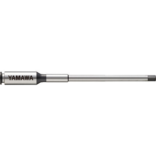 ヤマワ　シャンクアジャスタ　ＳＡ　Ｍ５－１５０＿