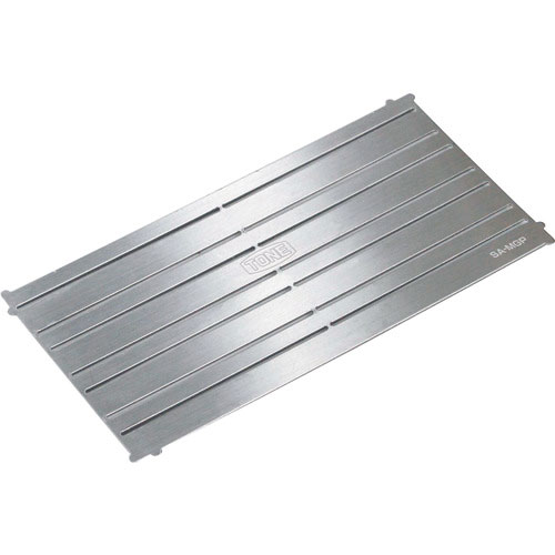 ＴＯＮＥ　マグネットツールパネル＿