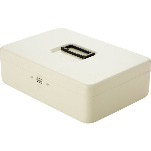 アスカ　安心保管ボックス　Ａ４＿