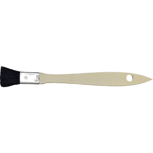 ＨＯＺＡＮ　タイプブラシ＿