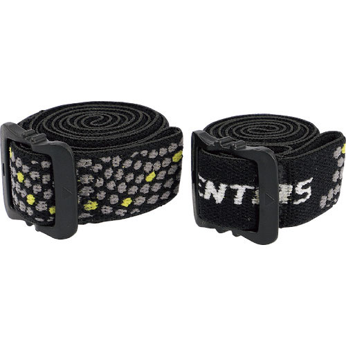 ＧＥＮＴＯＳ　シリコン塗布ヘッドバンドＳ＿