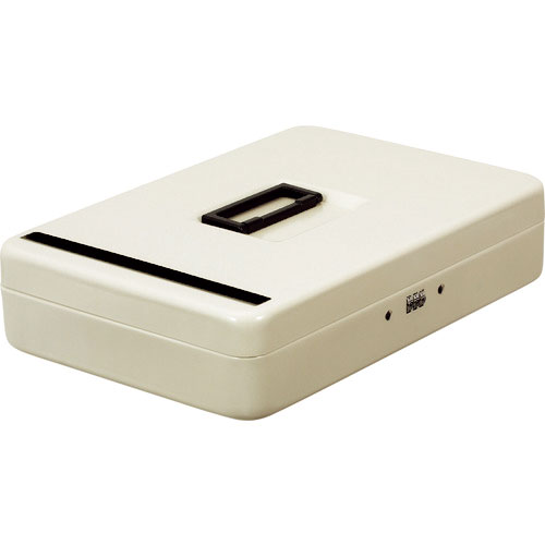 アスカ　安心保管ボックス　Ａ４　スロットイン＿