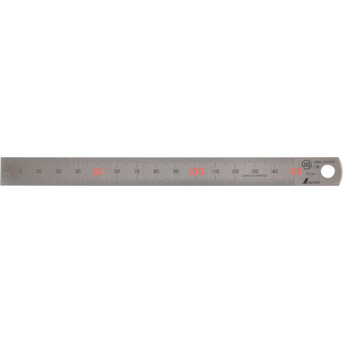 ＨＯＺＡＮ　金尺＿