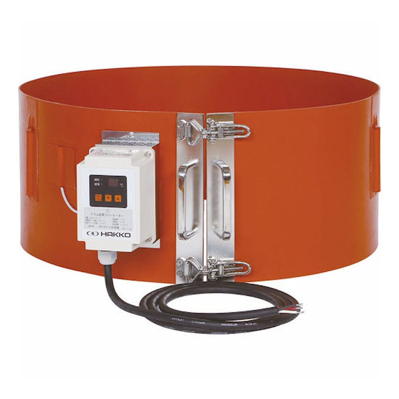 八光　ＳＢＨ０７１０　ＰＳＥマーク付き　ドラム缶用ラバー三相用＿