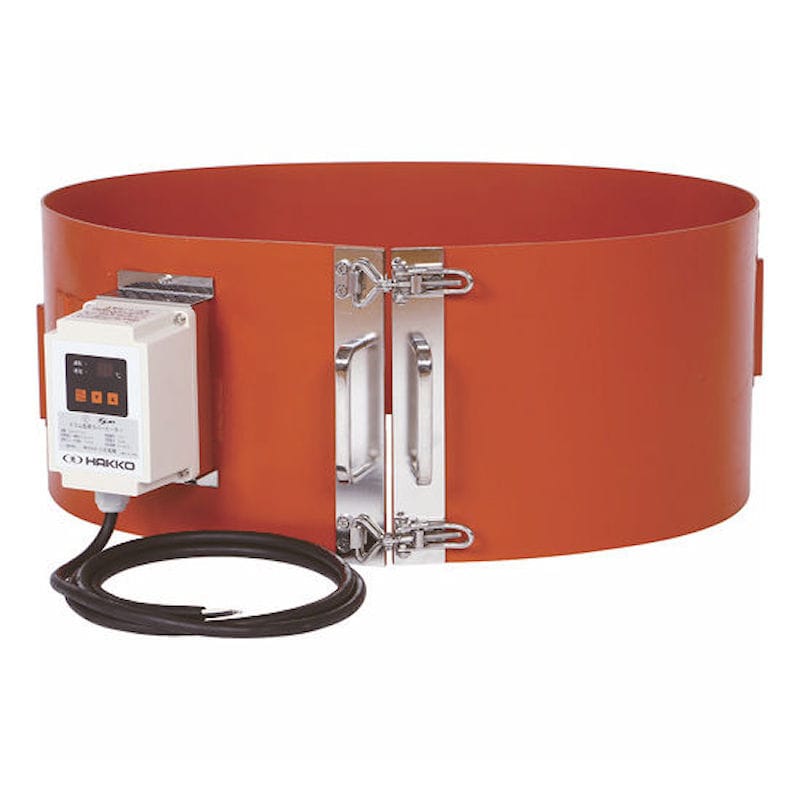 八光　ＳＢＨ０７２０　Ｓ‐ＪＥＴ対応　ドラム缶用ラバー単相用＿