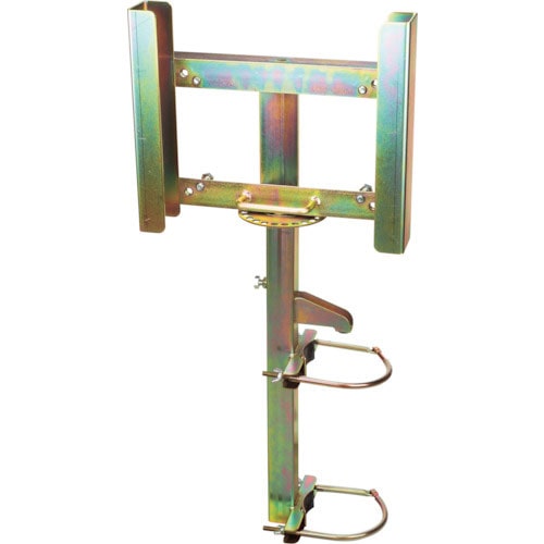 １２３　ブロー枠用サインホルダー＿