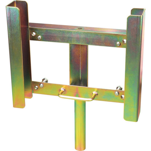 １２３　サインホルダー用　ブロー枠用Ｔバー＿