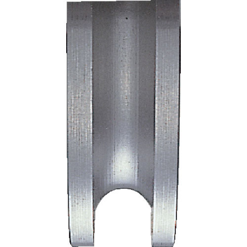 ヨコヅナ　Ｃローラー　ステンレス車　６０ｍｍ　深溝＿