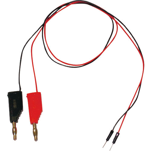 サンハヤト　バナナ・ジャンプワイヤー＿