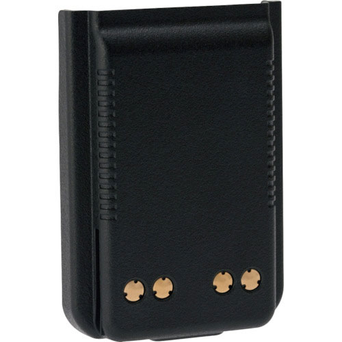 八重洲無線　リチウムイオン充電池＿