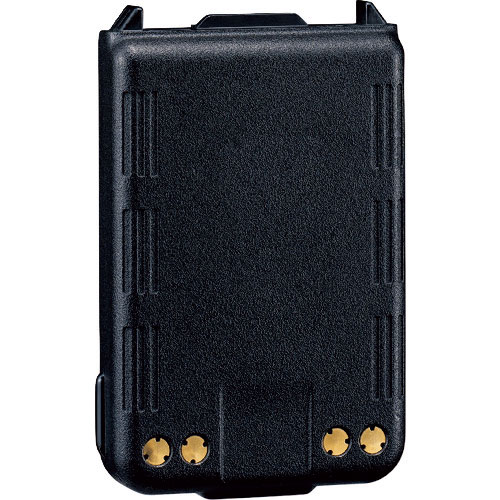 八重洲無線　リチウムイオン充電池＿